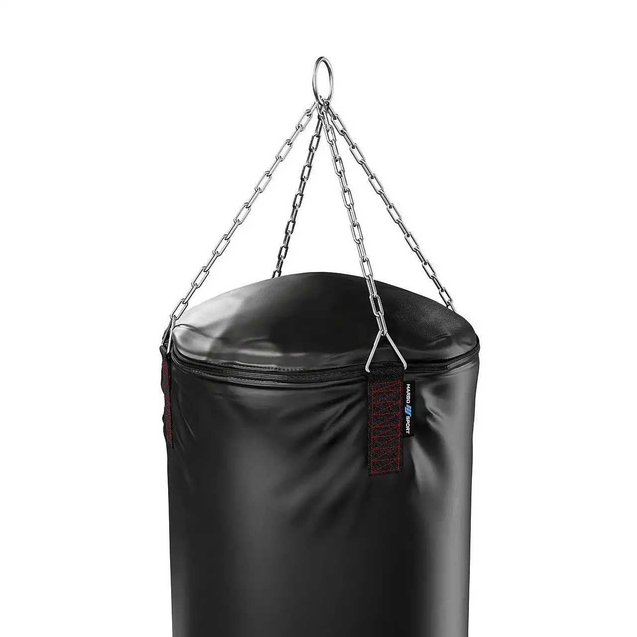 Мешок боксерский 180см Ø45см + torpeda MC-W180|45 - Marbo Sport