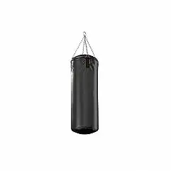 Боксерський мішок Marbo Sport MC-W100|35 100см, Ø35см