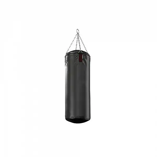 Боксерский мешок Marbo Sport MC-W100|35 100см, Ø35см