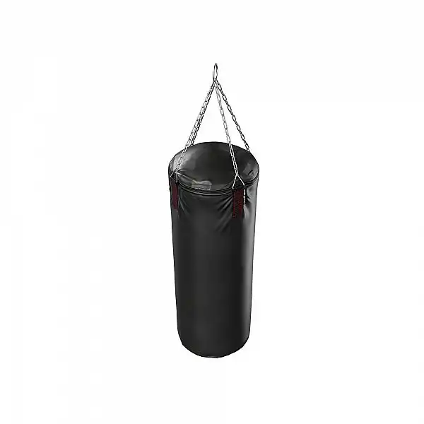 Боксерський мішок Marbo Sport MC-W100|35 100см, Ø35см