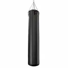 Боксерський мішок Marbo Sport MC-W180|35 180см, Ø35см