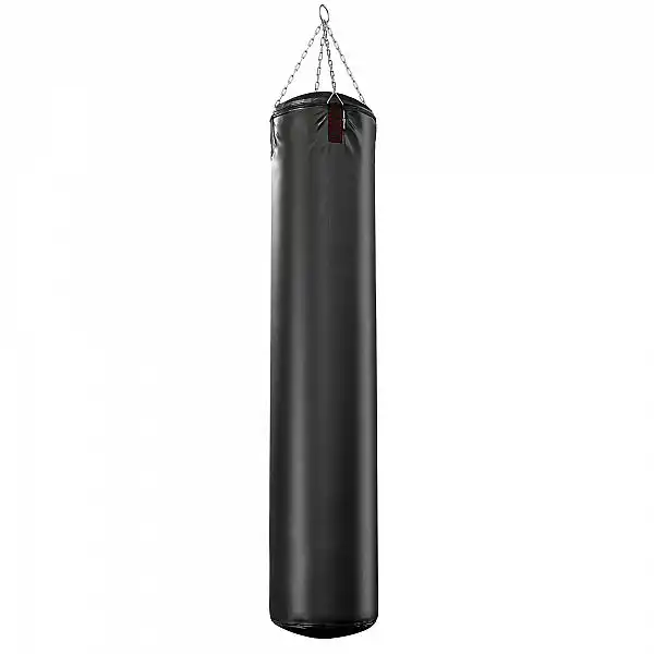 Боксерский мешок Marbo Sport MC-W180|35 180см, Ø35см