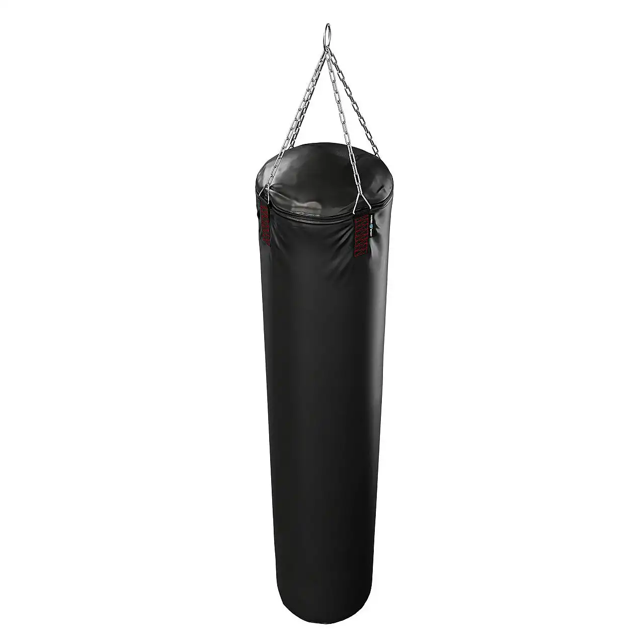 Боксерський мішок Marbo Sport MC-W180|35 180см, Ø35см