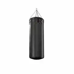 Боксерський мішок Marbo Sport MC-W130|45 130см, Ø45см