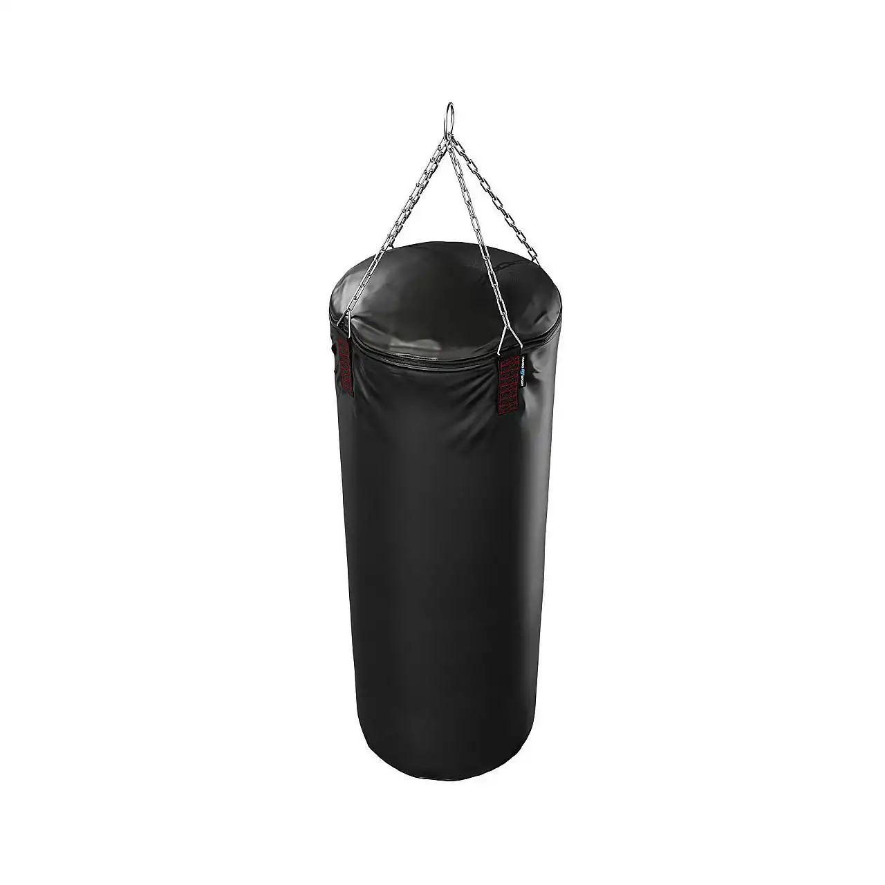 Боксерський мішок Marbo Sport MC-W130|45 130см, Ø45см