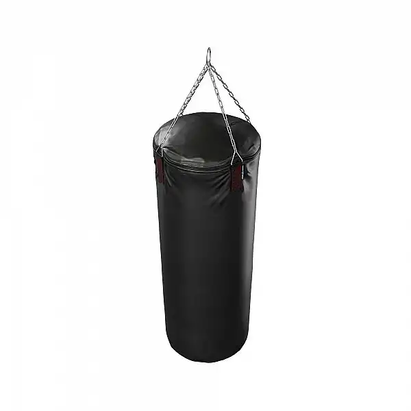 Боксерський мішок Marbo Sport MC-W130|45 130см, Ø45см