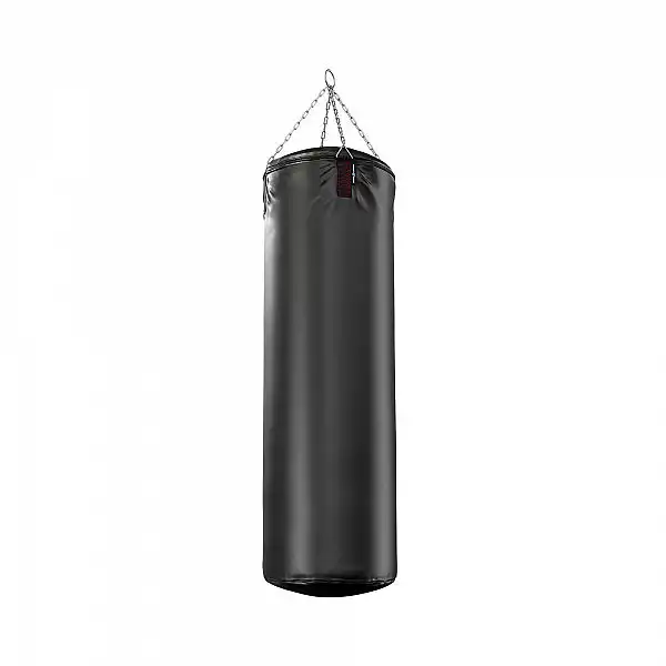 Боксерский мешок Marbo Sport MC-W150|45 150см, Ø45см