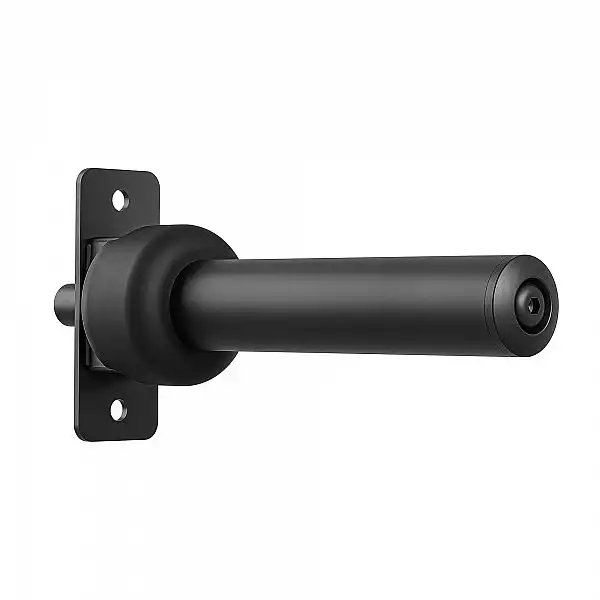 Втулка для олимпийских дисков Marbo Sport MP-A001 2.0