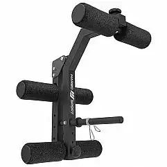 Приставка для скамеек Marbo Sport MS-A102 2.0