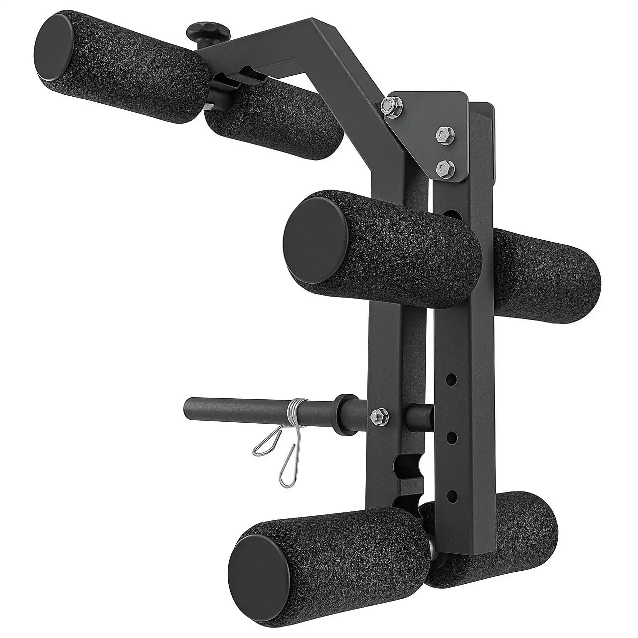 Приставка для скамеек Marbo Sport MS-A102 2.0
