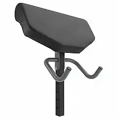 Приставка Скотта для скамьи Marbo Sport MS-A101 2.0