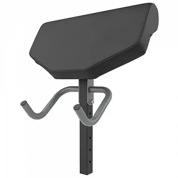 Приставка Скотта для скамьи Marbo Sport MS-A101 2.0