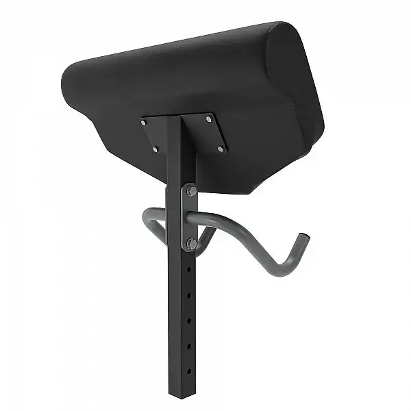 Приставка Скотта для скамьи Marbo Sport MS-A101 2.0