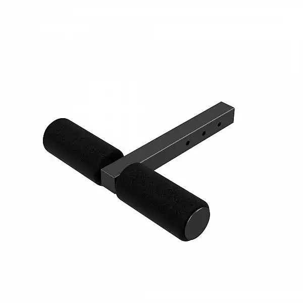 Приставка для ног Marbo Sport MS-A003