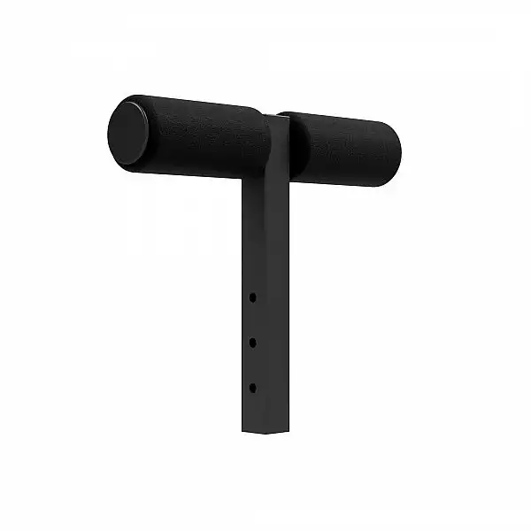 Приставка для скамеек Marbo Sport MS-A003