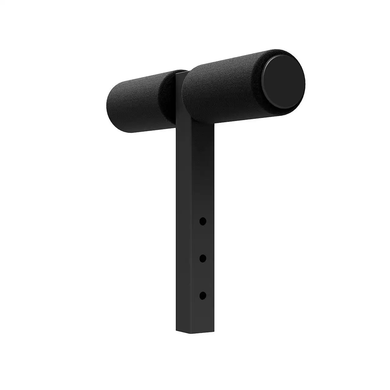 Приставка для скамеек Marbo Sport MS-A003