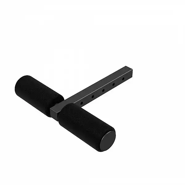 Приставка для ног Marbo Sport MH-A003