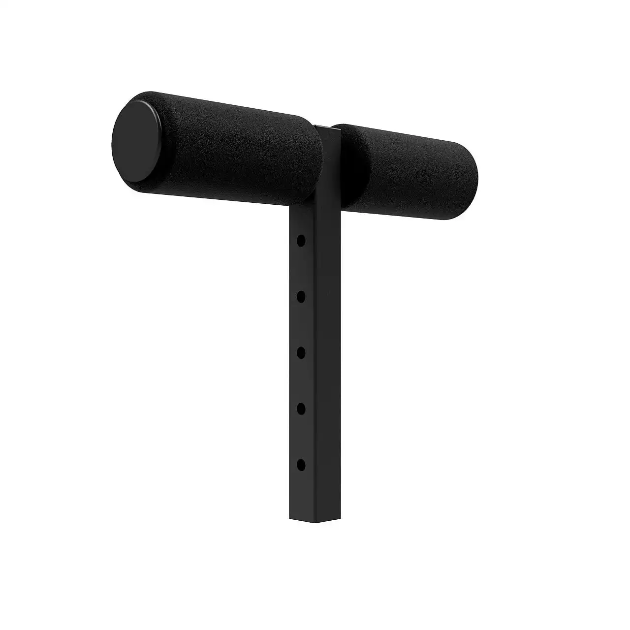 Приставка для скамеек Marbo Sport MH-A003