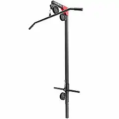 Верхняя и нижняя тяга Marbo Sport MH-W104