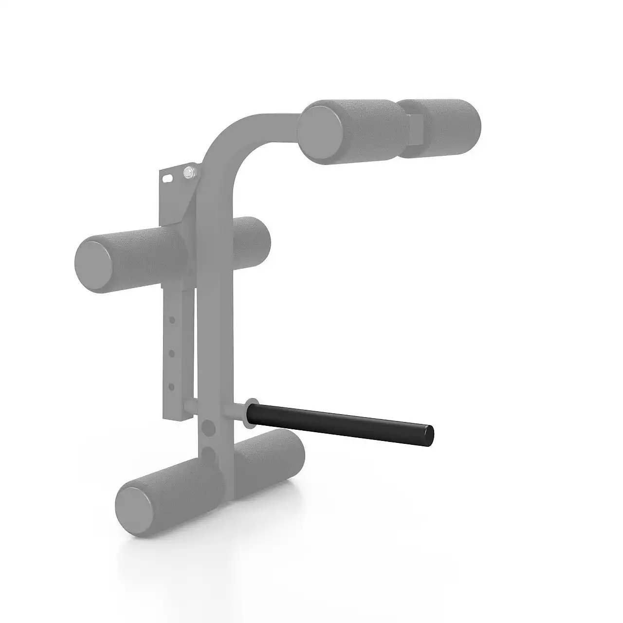 Переходник Ø25mm/Ø30mm MA-A001 - Marbo Sport