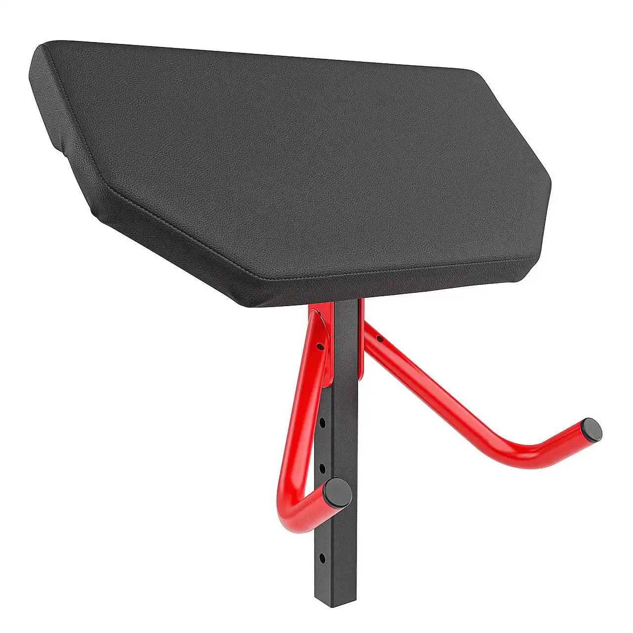 Приставка Скотта Marbo Sport MH-A101