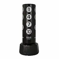 Century Wavemaster 2XL Pro с зонами 101771