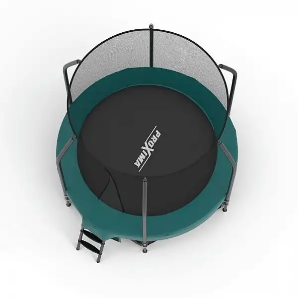 Proxima Батут Премиум 183 см TL6 (CFR-6FT)