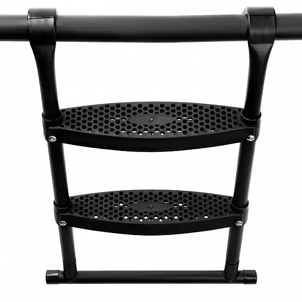 Proxima Батут Премиум 183 см TL6 (CFR-6FT)
