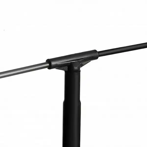 Proxima Батут Премиум 183 см TL6 (CFR-6FT)