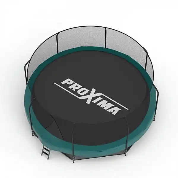 Proxima Батут Премиум 427 см TL14 (CFR-14FT)
