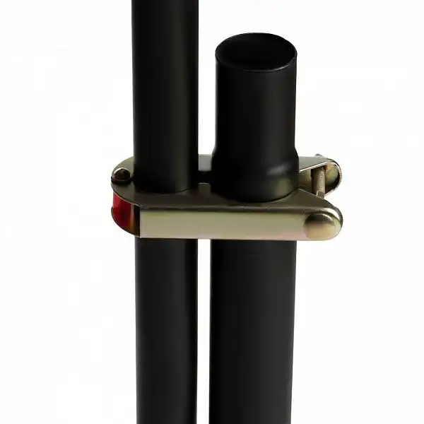 Proxima Батут Премиум 427 см TL14 (CFR-14FT)