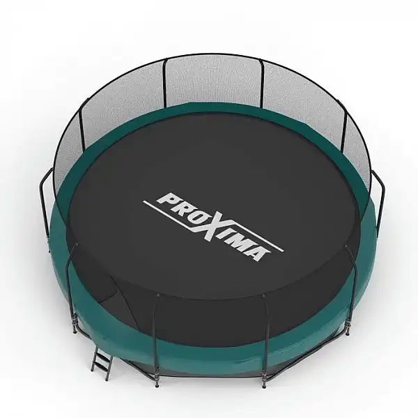 Proxima Батут Премиум 457 см TL15 (CFR-15FT)