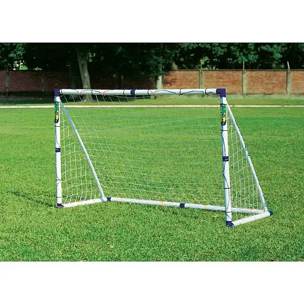 Outdoor-Play Футбольные ворота Backyard 5 ft JS-153A