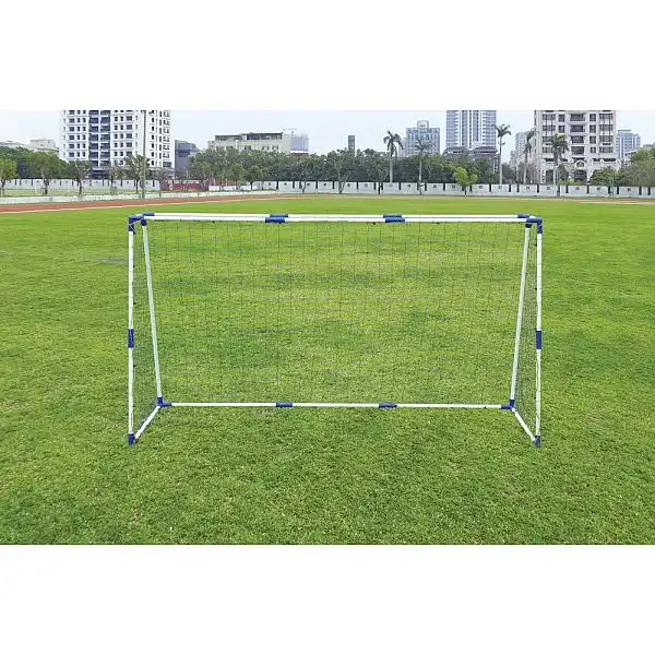 Outdoor-Play Профессиональные футбольные ворота 10 ft JS-5300ST