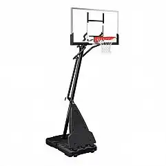 Spalding Platinum TF 60" 6C1562CN