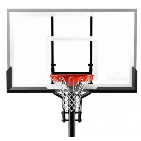 Spalding Platinum TF 60" 6C1562CN