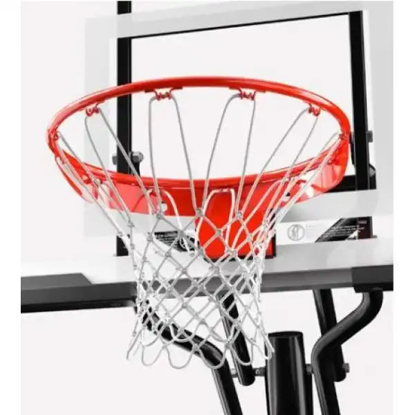 Spalding Platinum TF 60" 6C1562CN