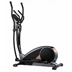 Vigor 6001E