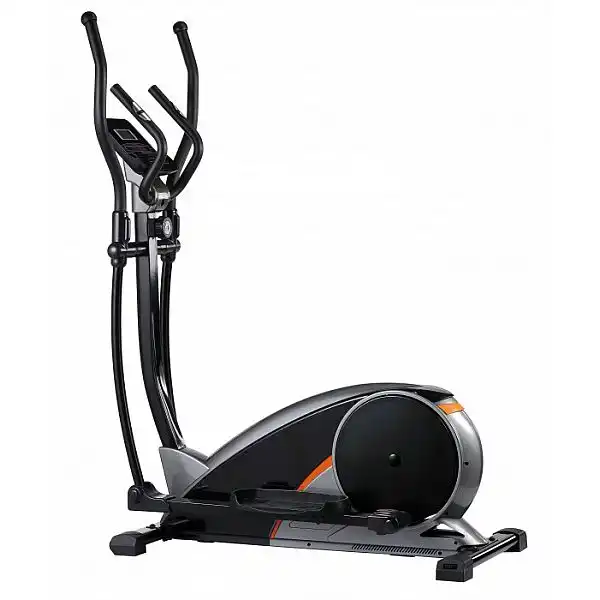 Vigor 6001E