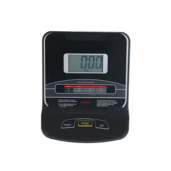 Vigor 6001E