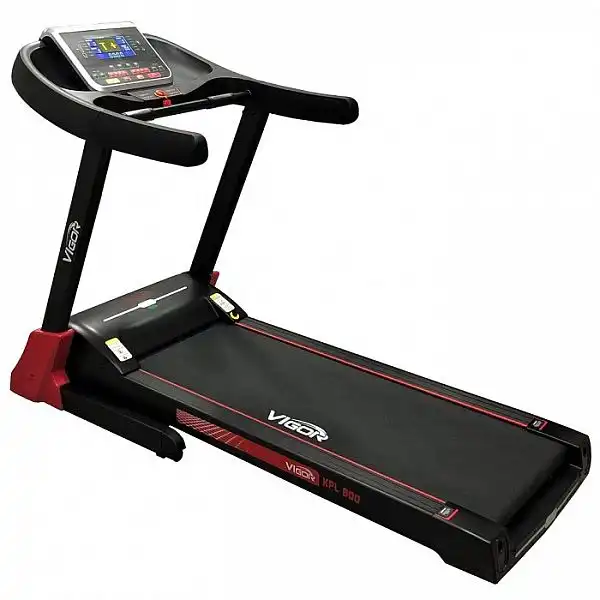 Vigor XPL800