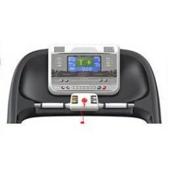 Vigor XPL1100