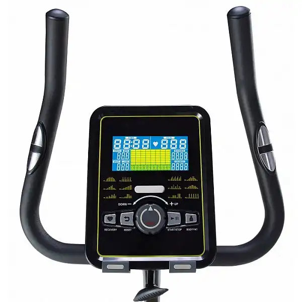 Vigor B20