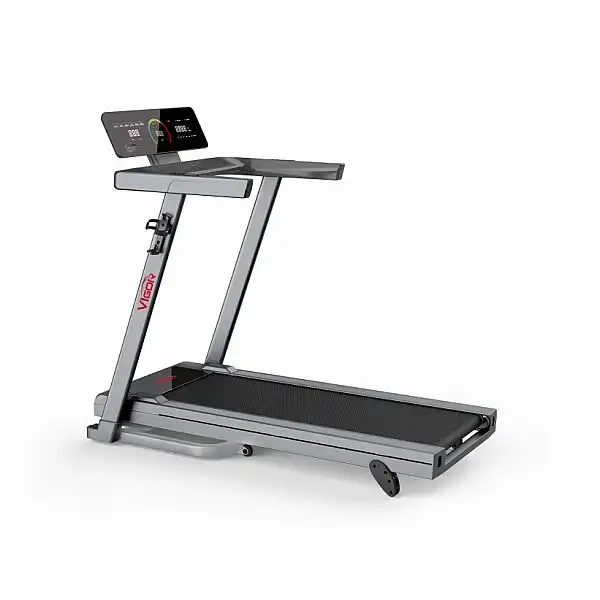 Vigor 7200EB