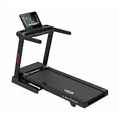 Vigor TD2551G
