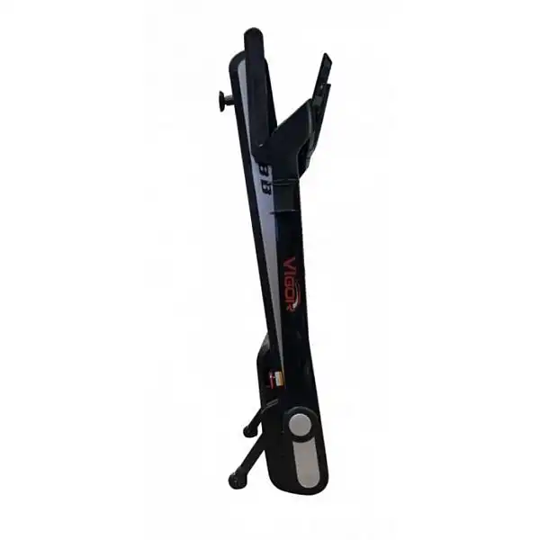 Vigor TD848B