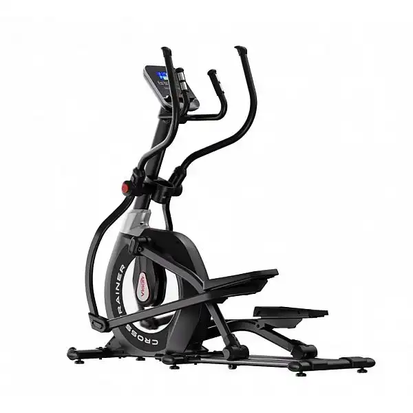 Vigor 8901EP