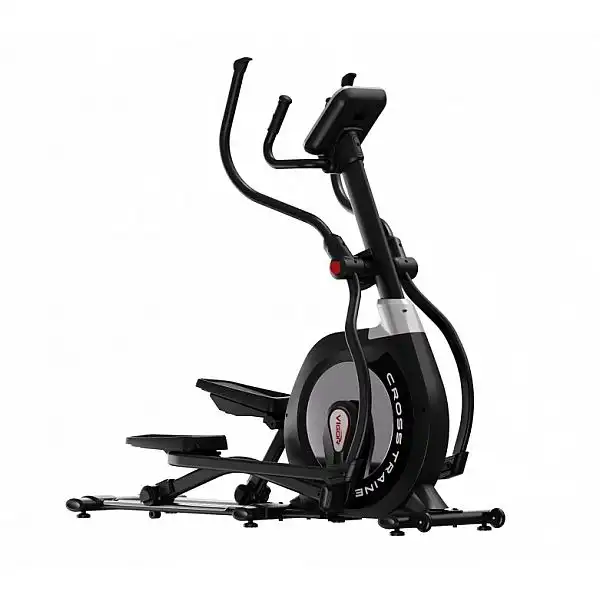 Vigor 8901EP