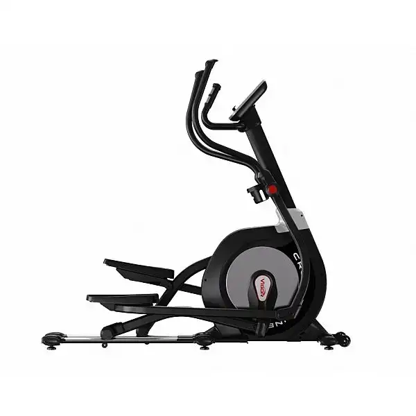 Vigor 8901EP