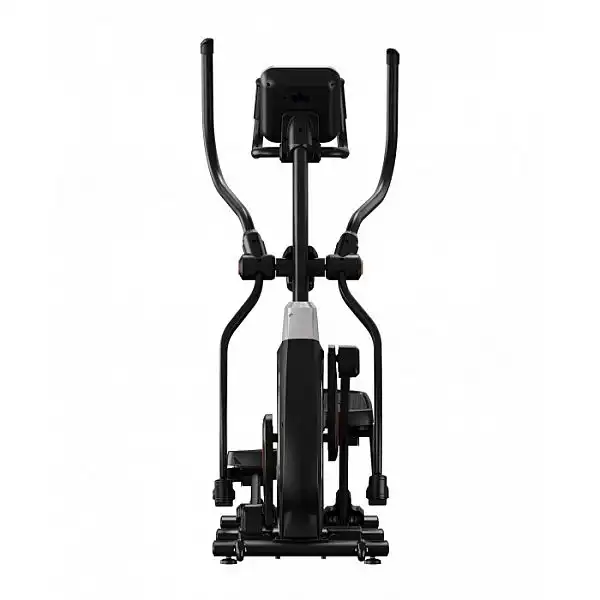 Vigor 8901EP
